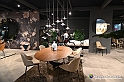 VBS_6431 - Expocasa 2022